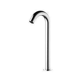 Torneira Lavatório de Mesa Lorensense 1187 C80 Fani