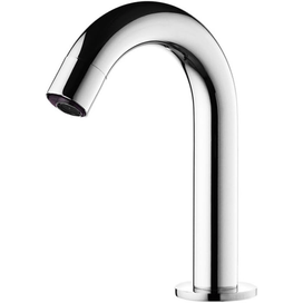 Torneira Lavatório Mesa Lorensense 1185 C80  Lorenzetti