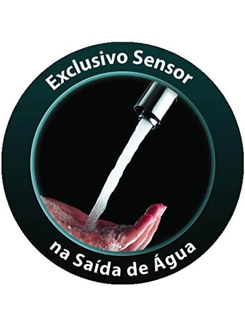 1580396-TORNEIRA-LAVATORIO-MESA-LORENSENSE-1185-C80-AMOEDO