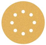 2237271-DISCO-LIXA-5-PECAS-EXPERT-G60-C470-Amoedo