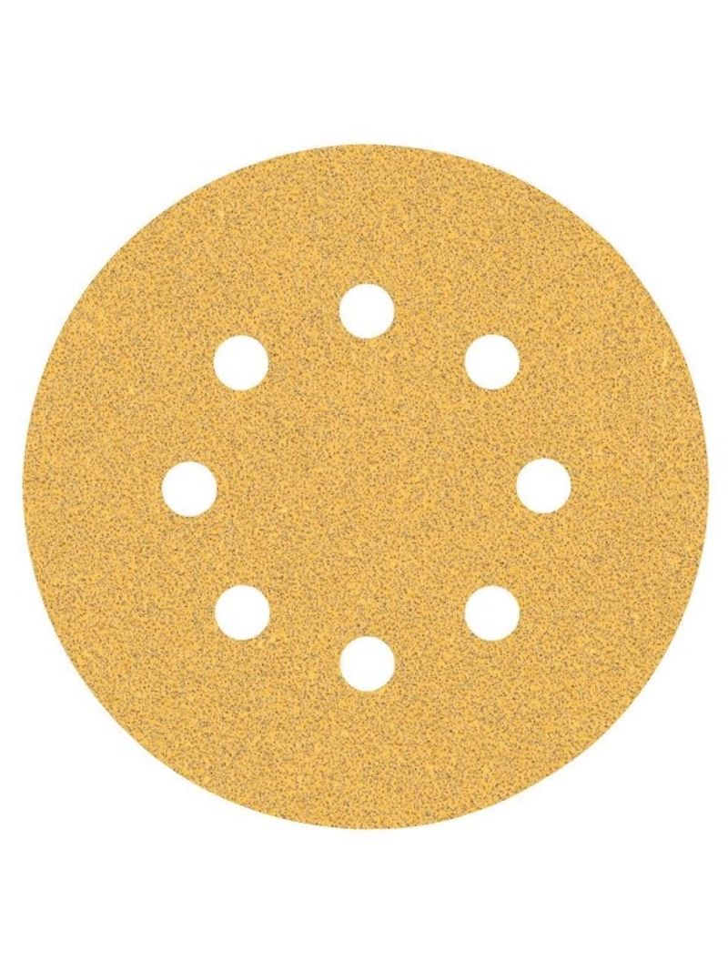 2237271-DISCO-LIXA-5-PECAS-EXPERT-G60-C470-Amoedo