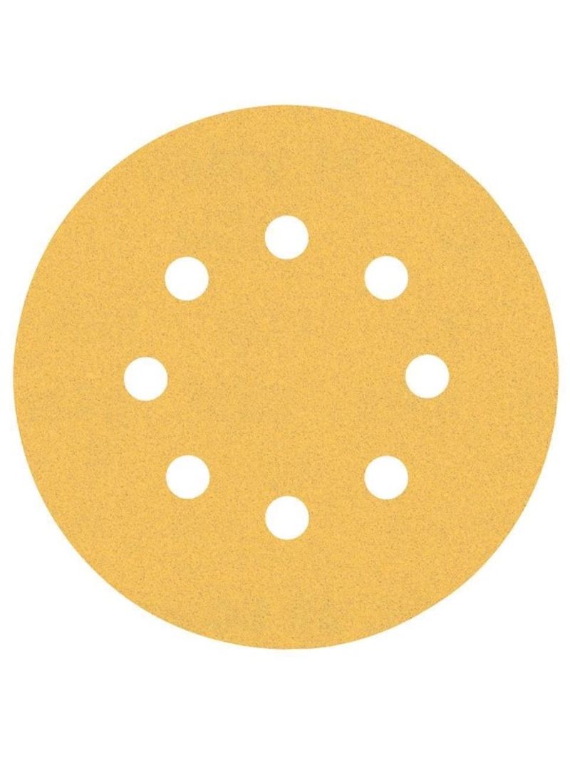 2237297-DISCO-LIXA-5-PECAS-EXPERT-G120-C470-Amoedo