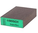 2237328-LIXA-ESPONJA-EXPERT-S471-69X26X97-Amoedo