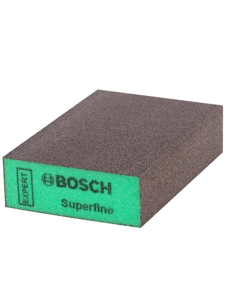 2237328-LIXA-ESPONJA-EXPERT-S471-69X26X97-Amoedo