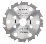 2237336-DISCO-SERRA-12-DENTES-ECO-110X20MM-Amoedo