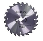 2237360-DISCO-SERRA-24-DENTES-ECO-184X20MM-Amoedo