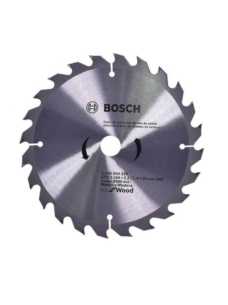 2237360-DISCO-SERRA-24-DENTES-ECO-184X20MM-Amoedo
