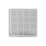 Placa-de-Gesso-60x60