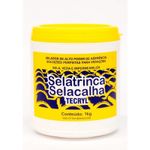 2029995-SELACALHA-BRANCO-1KG-TECRYL-Amoedo