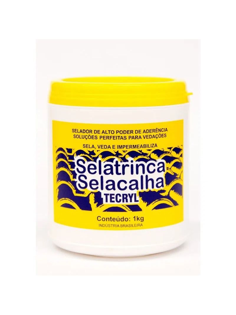 2029995-SELACALHA-BRANCO-1KG-TECRYL-Amoedo