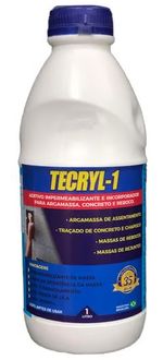 2121292-ADITIVO-1L-TECRYL--AMOEDO
