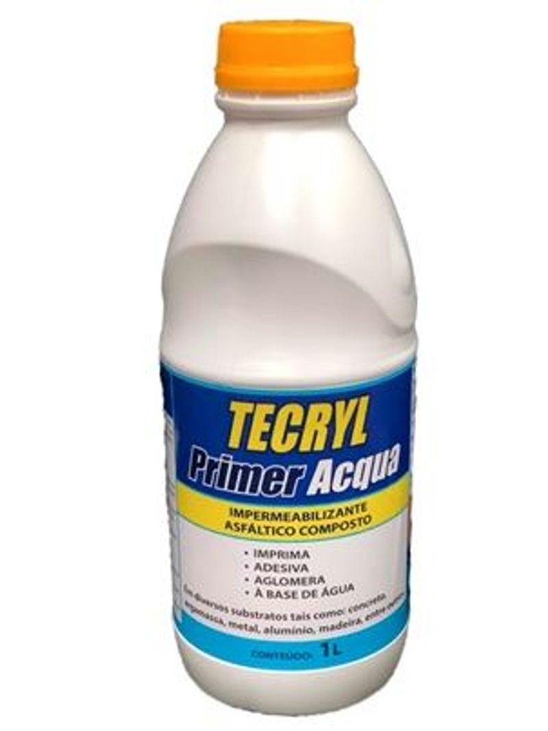 2121365-PRIMER-ACQUAR-1L-TECRYL-Amoedo