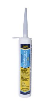 2121373-SELATRINCA-SELACALHA-400G-TECRYL-Amoedo