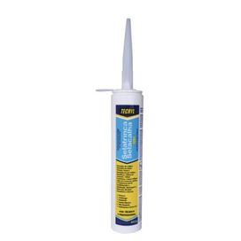 Selatrinca Selacalha 400g Tecryl