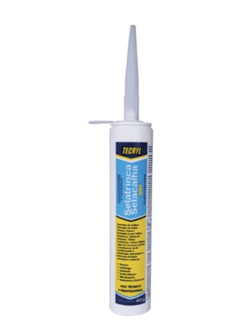 2121373-SELATRINCA-SELACALHA-400G-TECRYL-Amoedo