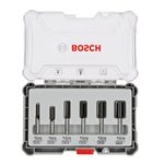 2237483-JOGO-FRESES-RETA-6-PECAS-ENCAIXE-6MM-Amoedo
