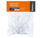 1960847-ESPACADOR-NIVELAMENTO-1MM-50PCS-Amoedo