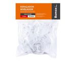 1960871-ESPACADOR-NIVELAMENTO-1.5MM-50PCS-Amoedo