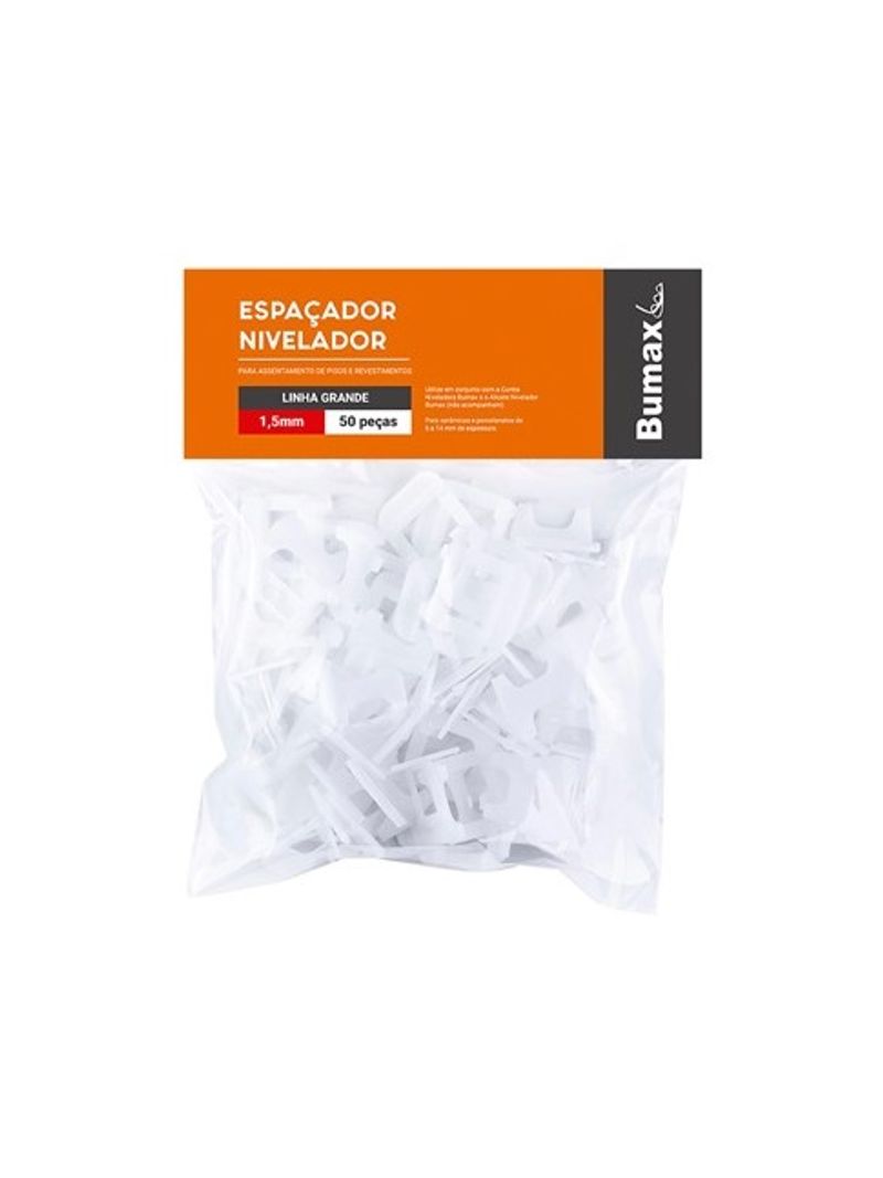 1960871-ESPACADOR-NIVELAMENTO-1.5MM-50PCS-Amoedo