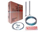 1824270-KIT-CONCERTINA-ESPIRAL-GALV-45CMX5M-Amoedo