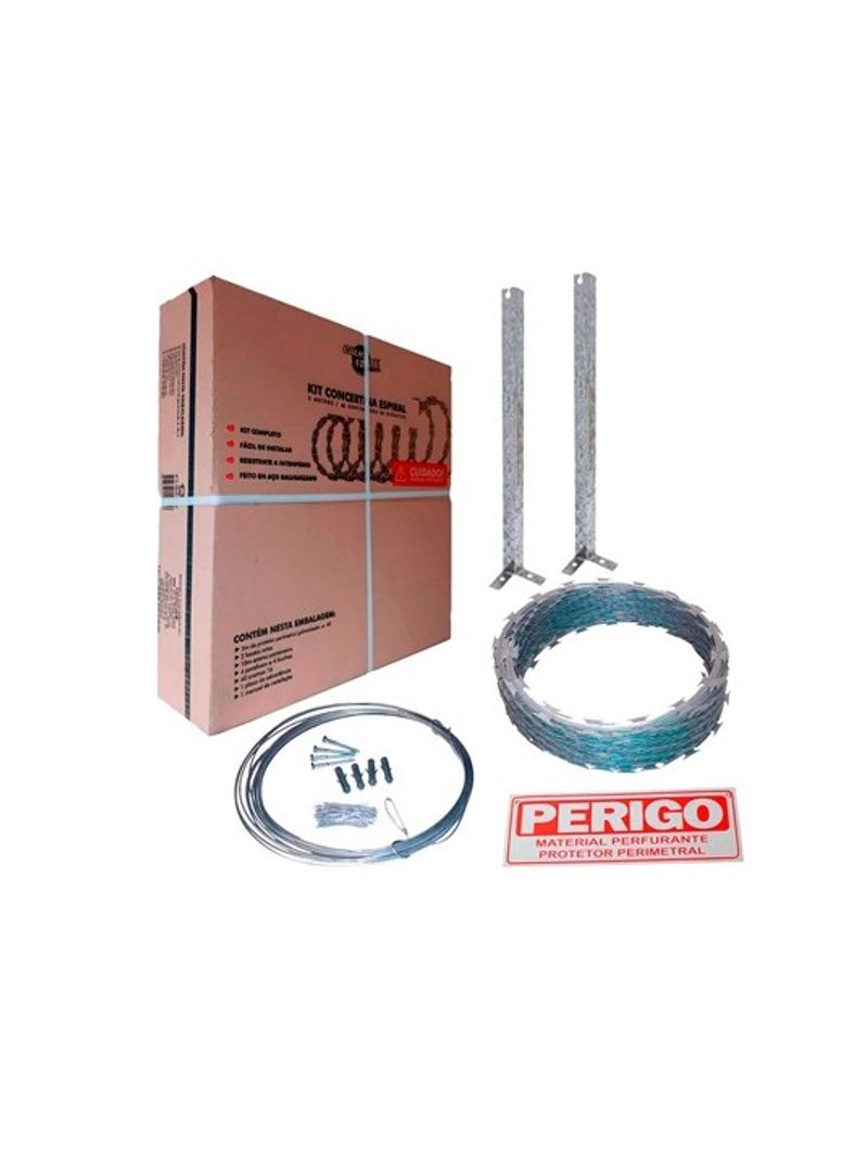 1824270-KIT-CONCERTINA-ESPIRAL-GALV-45CMX5M-Amoedo