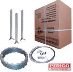 1824287-KIT-CONCERTINA-ESPIRAL-GALV-30CMX10M-Amoedo