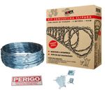 1824318-KIT-CONCERTINA-ESPIRAL-CLIPADO-45CMX5M-Amoedo