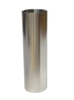 2100945-BOBINA-ALUMINIO-400MMX4MMX10M-Amoedo