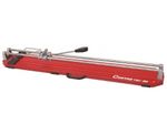 1735072-CORTADOR-PARA-CERAMICA-TEC100-Amoedo