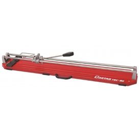 Cortador para Cerâmica TEC100 Cortag