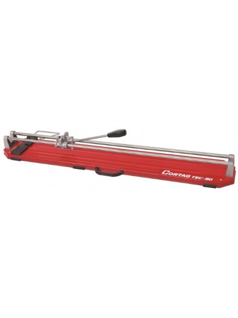 1735072-CORTADOR-PARA-CERAMICA-TEC100-Amoedo