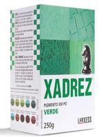 1908691-PO-XADREZ-250G-TBR-Amoedo