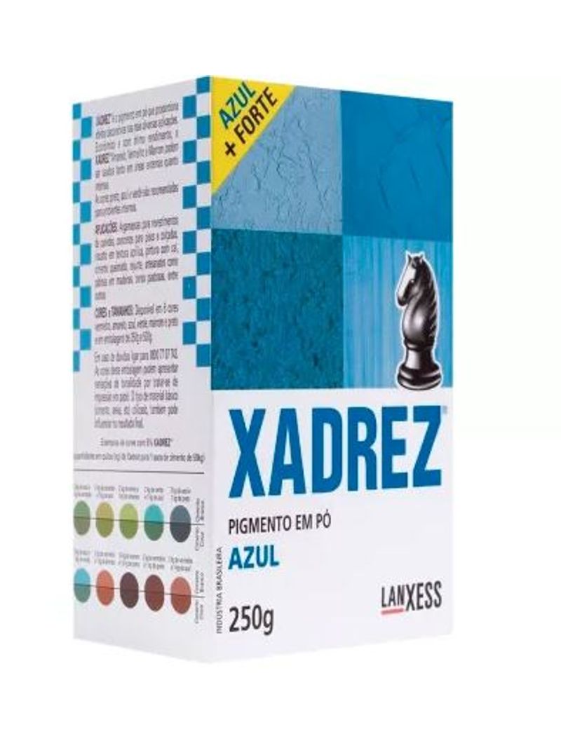 1908730-PO-XADREZ-250G-TBR-Amoedo