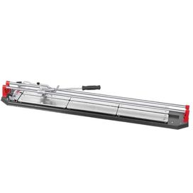 Cortador para Cerâmica Super 1150 Cortag