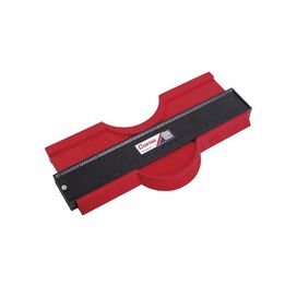 Medidor de Contorno 6 150mm Cortag