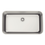2299566-CUBA-DORA-70X40-94016102-TRAMONTINA-INOX-COM-VALV-amoedo
