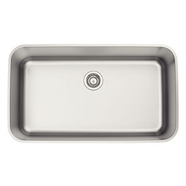 Cuba Dora 70x40cm Tramontina