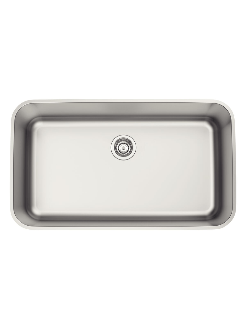 2299566-CUBA-DORA-70X40-94016102-TRAMONTINA-INOX-COM-VALV-amoedo