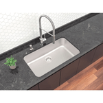 2299566-CUBA-DORA-70X40-94016102-TRAMONTINA-INOX-COM-VALVULA-amoedo