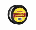 2238073-LINHA-DE-PEDREIRO-LISA-PREMIUM-Amoedo