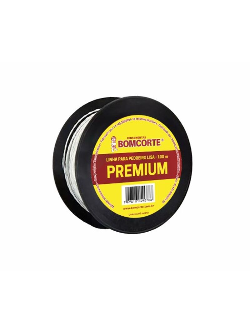 2238073-LINHA-DE-PEDREIRO-LISA-PREMIUM-Amoedo