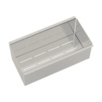 2299574-ESCORREDOR-PROFUNDO-30CM-94534021-TRAMONTINA-INOX