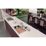 2299574-ESCORREDOR-PROFUN-30CM-94534021-TRAMONTINA-INOX