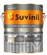 1850830-ESMALTE-CONTRA-FERRU-BRILHO-3.6L-SUVINIL-Amoedo