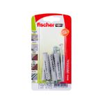 2227860-BUCHA-PARAFUSO-CAB-PAN-UX8A-COM-10-UN-Amoedo1