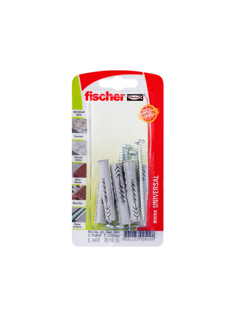 2227860-BUCHA-PARAFUSO-CAB-PAN-UX8A-COM-10-UN-Amoedo1