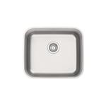 2299558-CUBA-DORA-34x40-94017112-TRAMONTINA-INOX-C-VALV