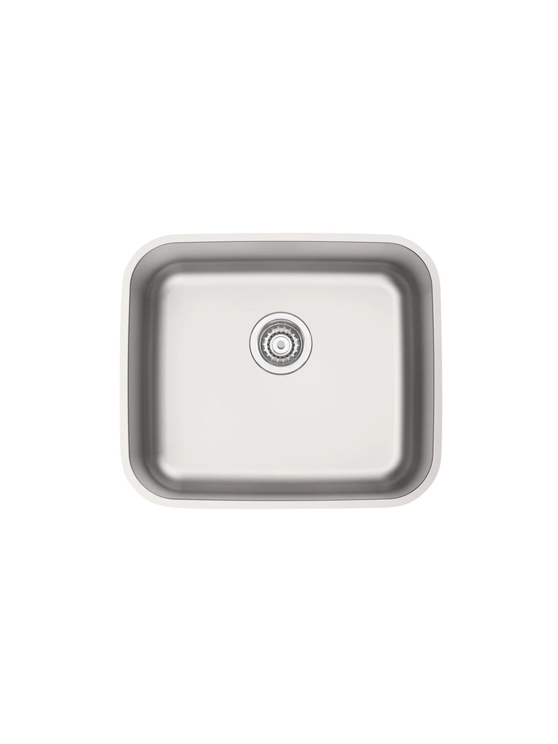 2299558-CUBA-DORA-34x40-94017112-TRAMONTINA-INOX-C-VALV