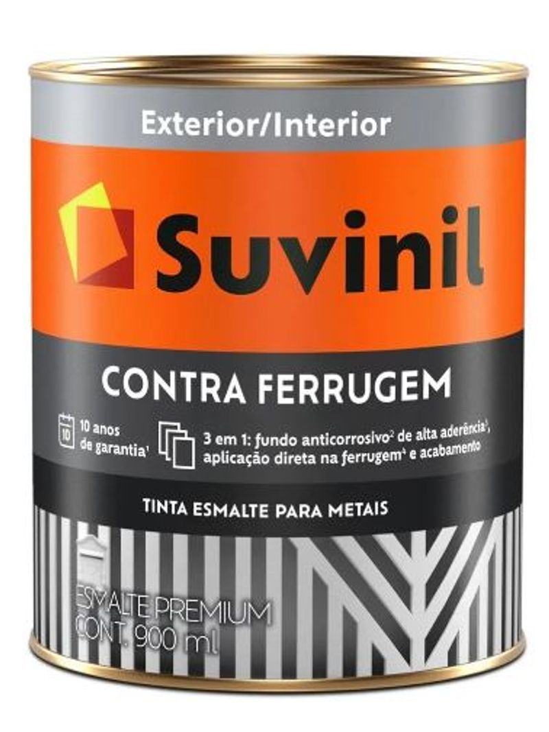1850961-ESMALTE-CONTRA-FERRUGEM-BRILHO-0.9L-Amoedo