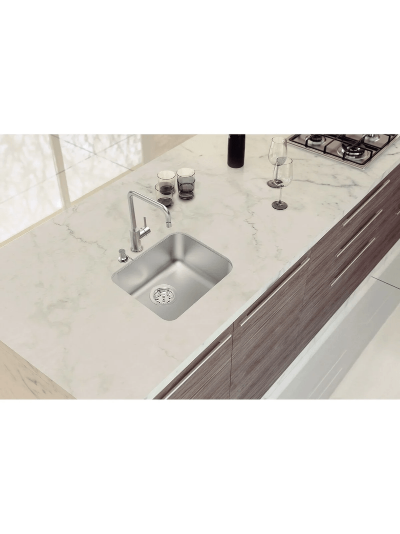 2299558-CUBA-DORA-34x40--TRAMONTINA-INOX-C-VALV